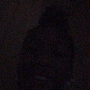 Meet your Posher, Riley